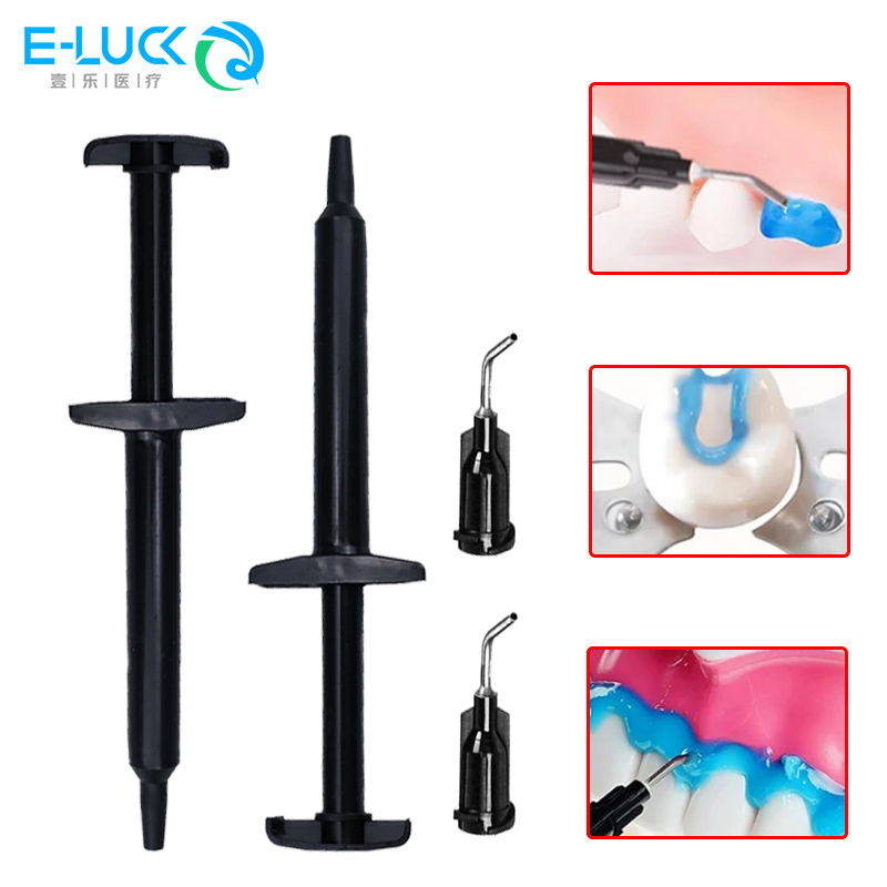 Gel Pelindung Gusi Profesional - Teeth Whitening Near Me ulasan dan harga